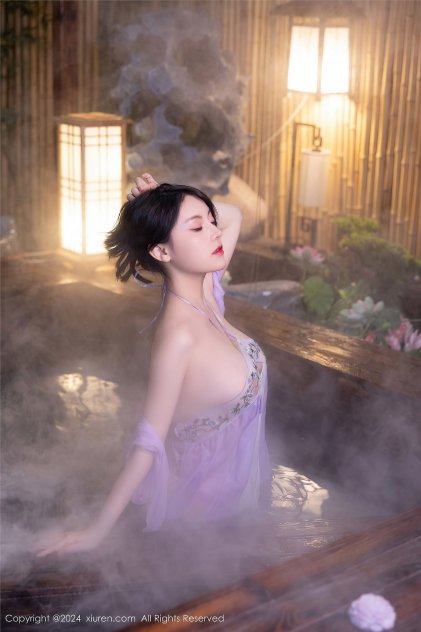 奇米影视俺也色