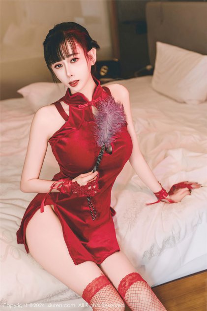 黄色网址青草
