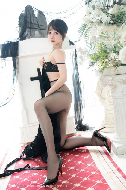 日本欧美性爱