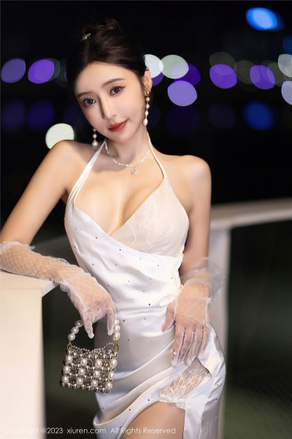 奷小罗莉在线观看国产(动画片小罗莉)