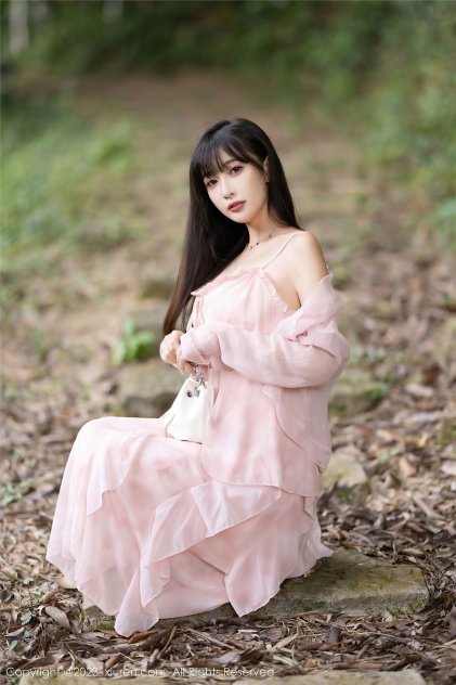 久久久久99精品成人片三人毛片