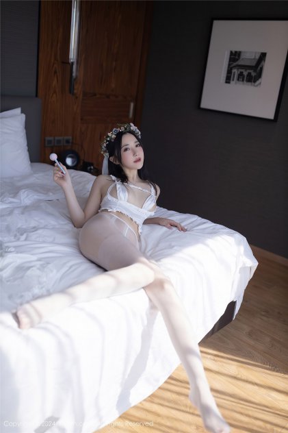 亚洲一级无码
