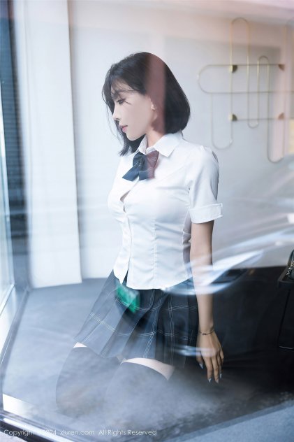 日韩天天拍天天拍免费视频在线