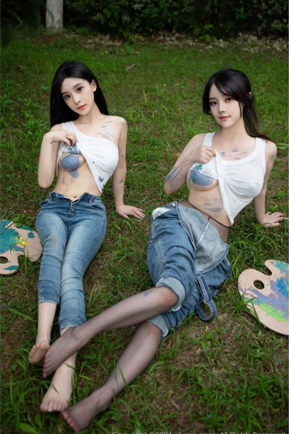 第一章办公室女人呻吟