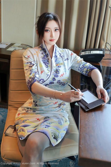 隐形人的复仇故事