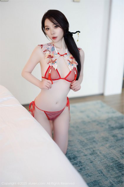 在线亚洲+欧美+日本专区