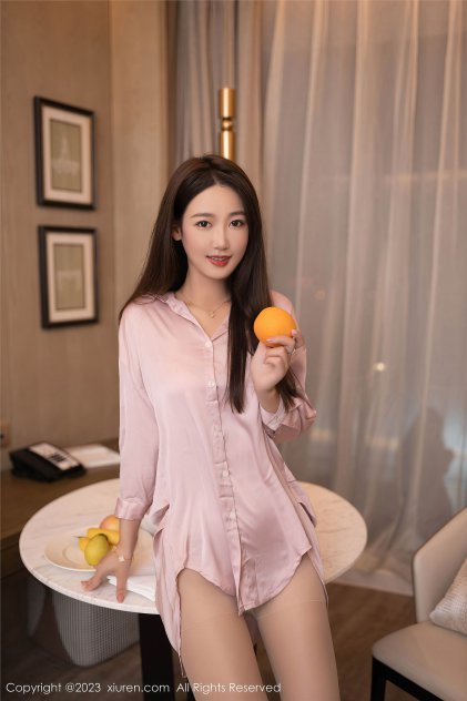 国产欧美亚洲免费福利