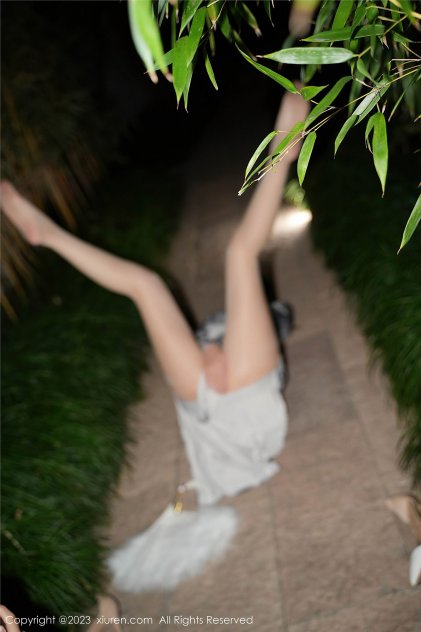 垂直极限