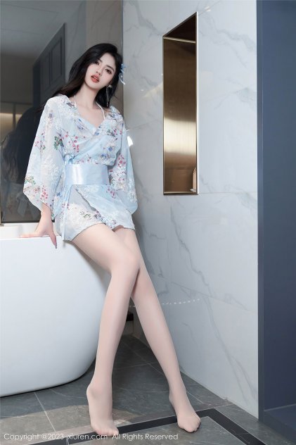 媳妇的诱惑
