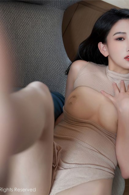 自拍在线综合