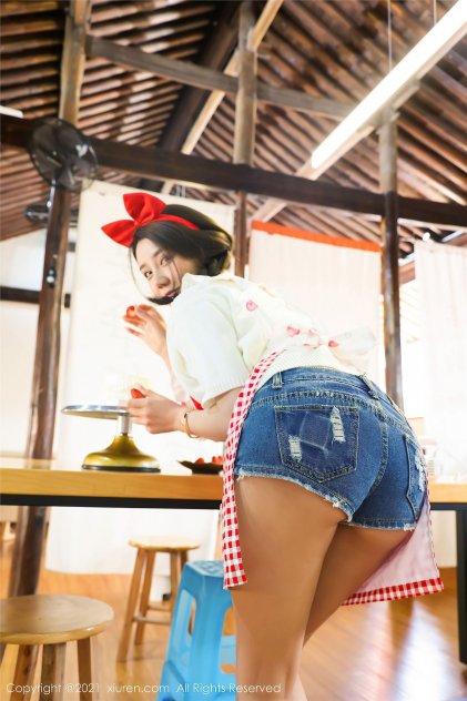 男女猛烈无遮挡免费视频