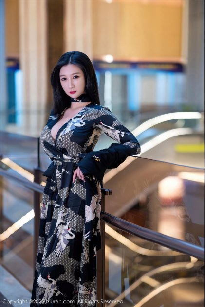 国产精品熟女第15页