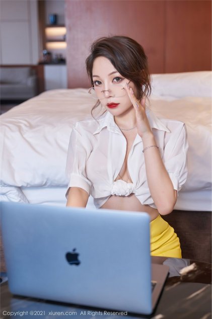 黄譅网站免费