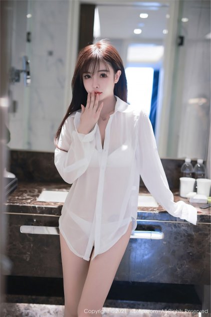 中文无码乱人伦中文视频在线V