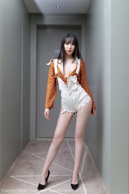 日韩人妻乱伦