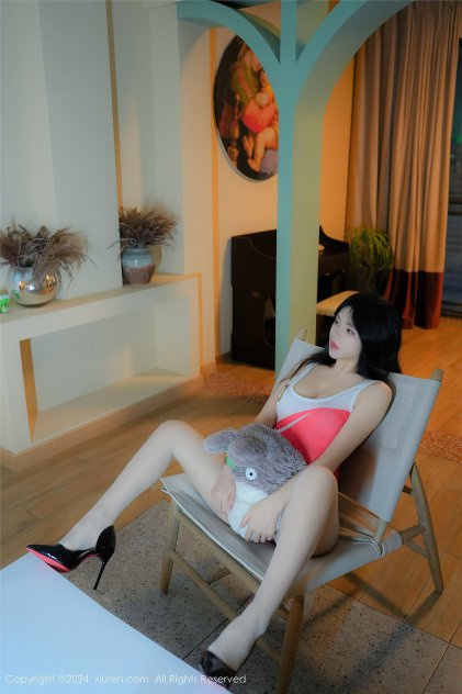 欧美性爱一级毛