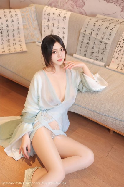 久久国产片免费精品
