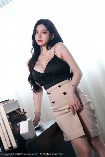 2012av天堂