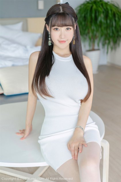 久99射天堂