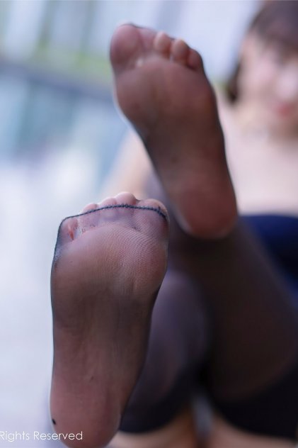 激情亚洲美女综合