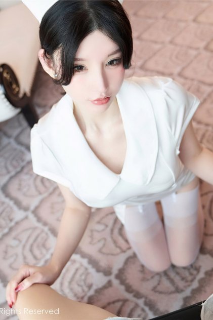 五月天婷婷热