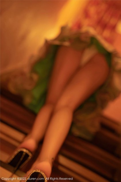 18女下面流水不遮图网站
