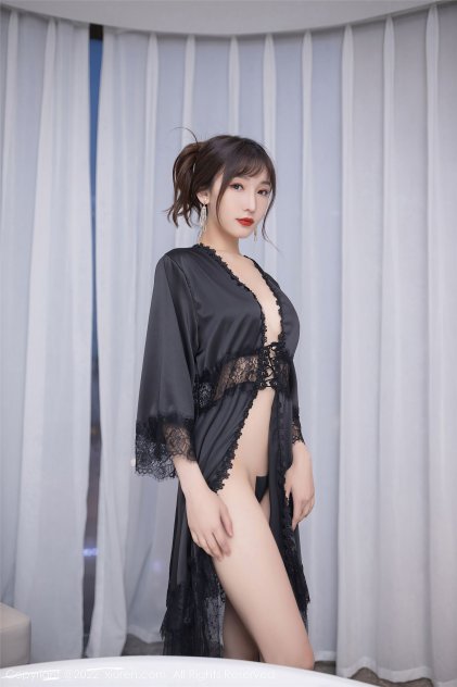 香港奇案3：老爷车纵火谋杀案
