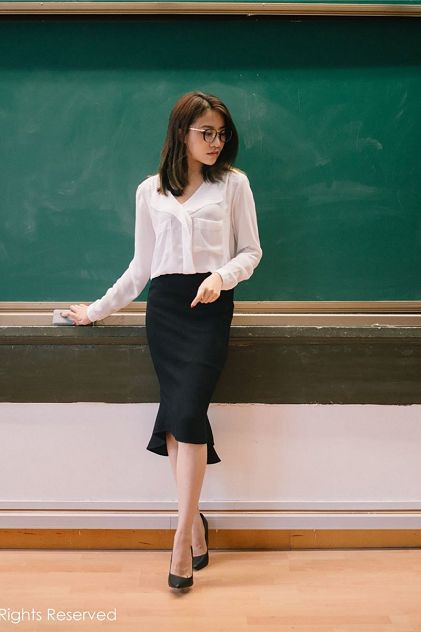 99re 久久这里只有精品2