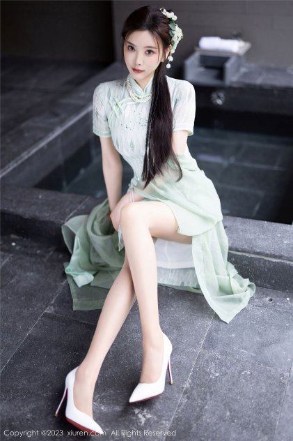 夫妻一场视频全集在线观看国产日韩