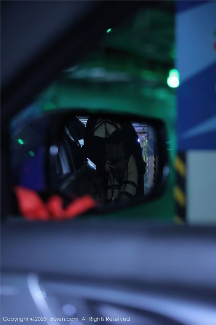 欧美亚洲色尼姑
