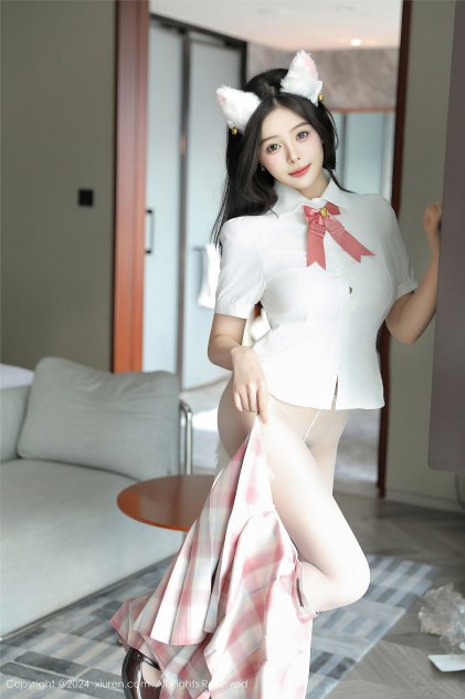 99热都是精品久久久久久