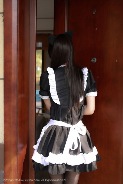 国产精品 对白交换 绿帽