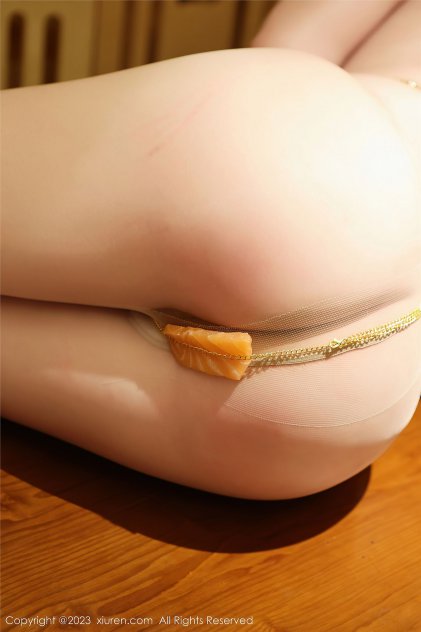 艾薇亚洲欧美日韩在线