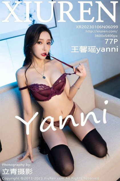 名侦探柯南：远海的侦探