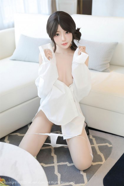 国产日韩欧美在线变态