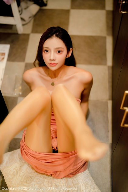 日本巨胸少妇