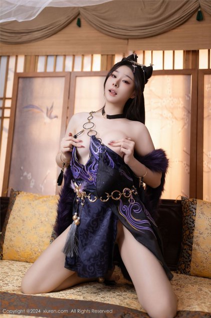亚洲免费高清无码视频