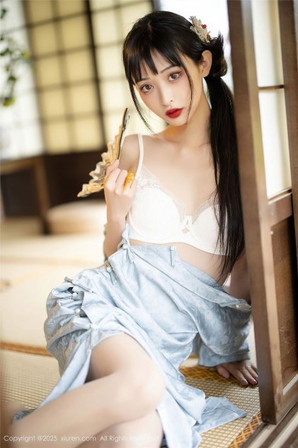 天天日天天干天天操天天射