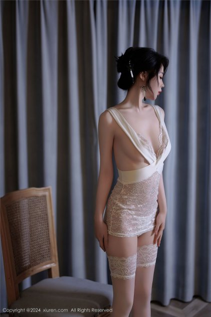 91女神精品系列在线观看66