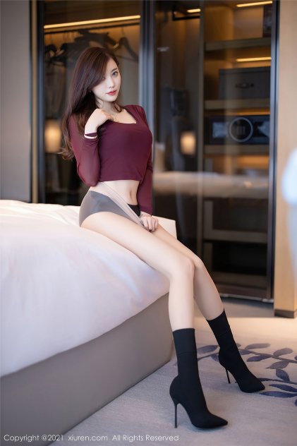 大宋奇闻录