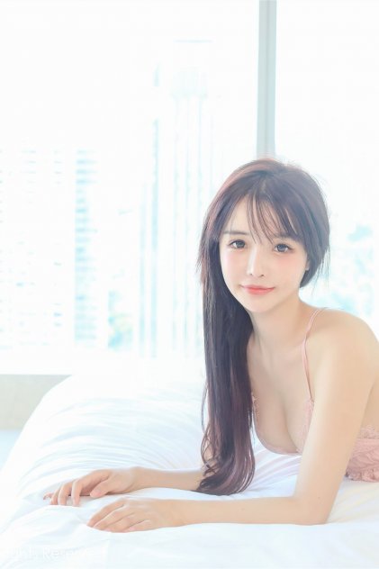 欧美人与兽兽交片