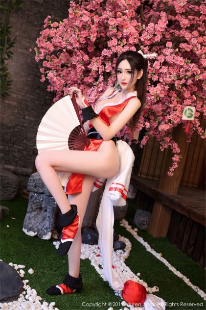 逆权师奶