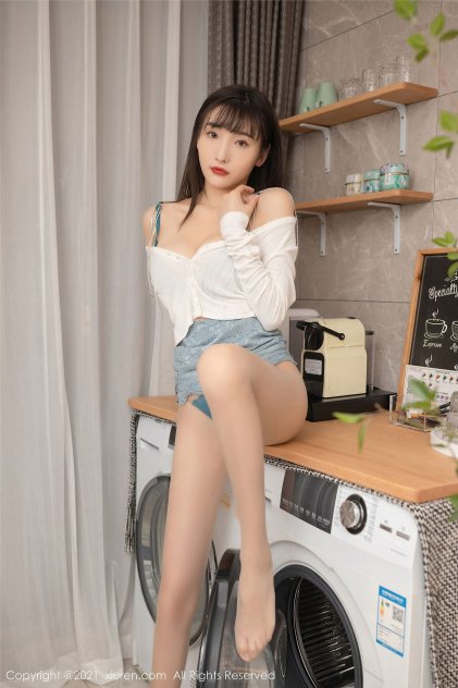 唐伯虎冲上云霄