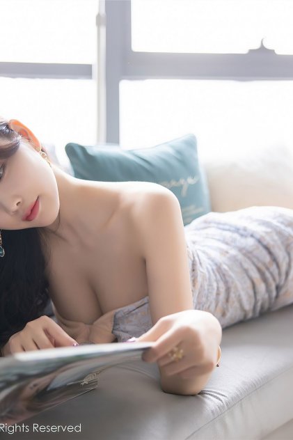 高清无码视频盛宴