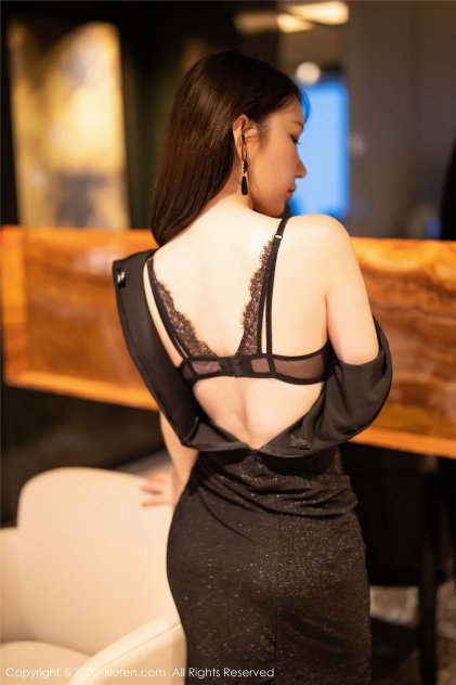 青青在线免费看