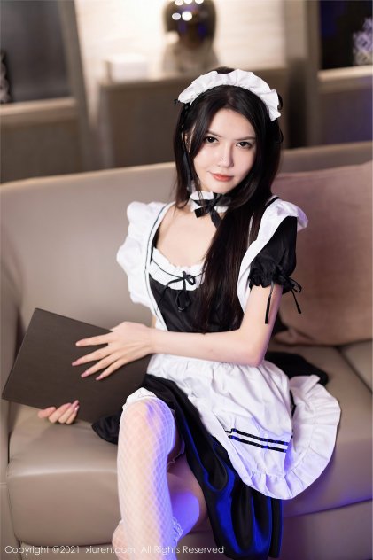 日韩欧美免费精品视频