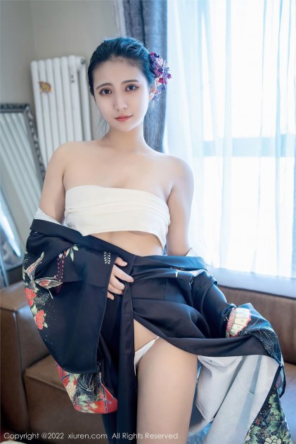 观看黄色视频在线