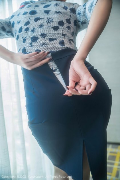咒怨：终结的开始