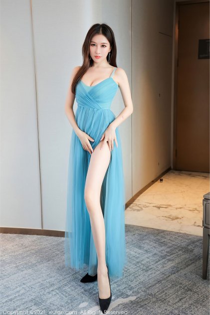 日韩aⅤ电影大全(日韩电影电视剧推荐)