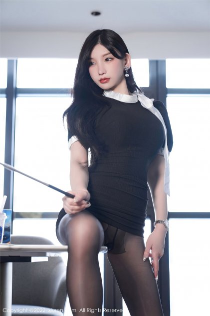 皇家战士